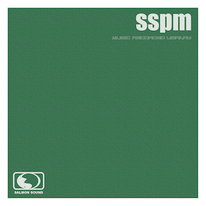 SSPM 147