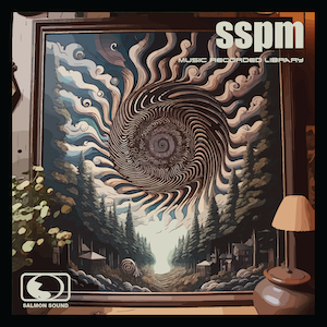 SSPM 281