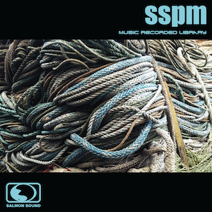 SSPM 325