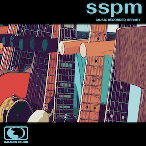 SSPM 416