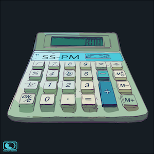 SSPM 800
